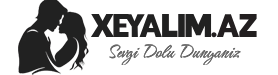 xeyalim.az